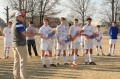 2-9-15 SA vs PA 003